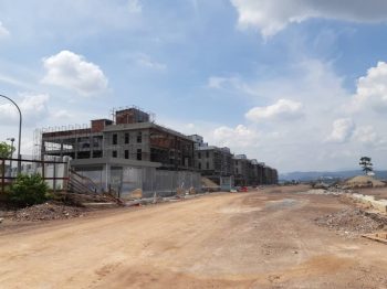 5212b85c-5e86-4eee-bf86-8c0cd2bb4049