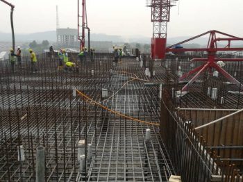 Alanis Soho (current project)