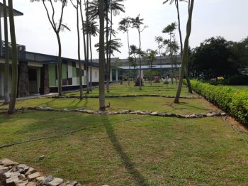 Amigo clubhouse-3