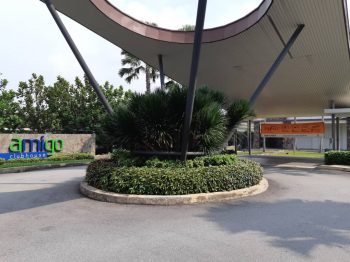 Amigo clubhouse-4