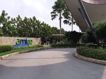 Amigo clubhouse-6