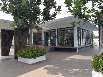 Amigo clubhouse-7