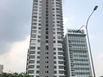 IMG_1719