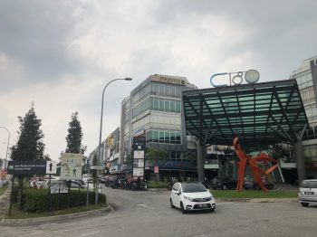 IMG_1796