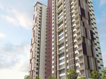 Zentro-Residences-Facade