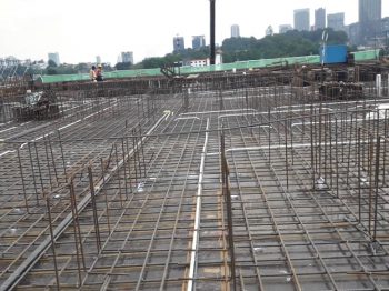 PHOTO-2019-08-05-15-31-57 (1)