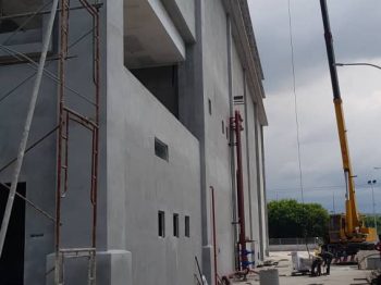 PHOTO-2019-12-10-14-26-56