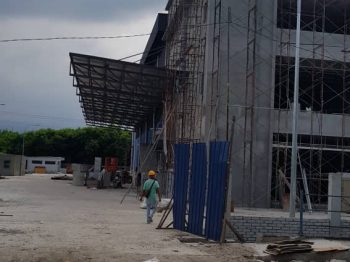 PHOTO-2019-12-10-14-26-57