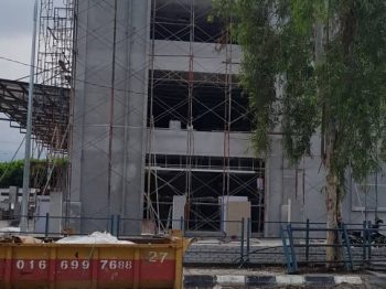 PHOTO-2019-12-10-14-26-58