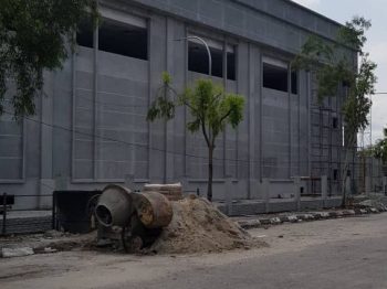 PHOTO-2019-12-10-14-26-59