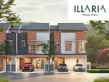 home illaria